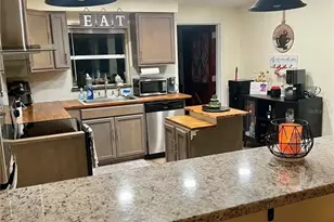 3135 Karen Ave, Largo, FL 33774 - Photo 20