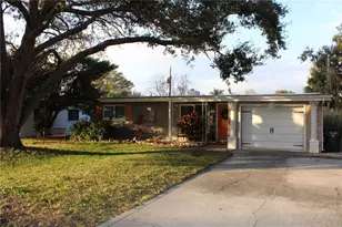 3135 Karen Ave, Largo, FL 33774 - Photo 2