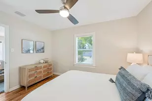 308 N Gomez Ave, Tampa, FL 33609 - Photo 18