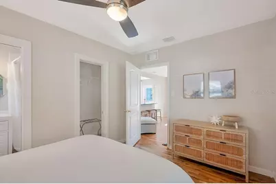 308 N Gomez Avenue, Tampa, FL 33609 - Photo 16