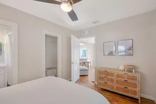 308 N Gomez Ave, Tampa, FL 33609 - Photo 16