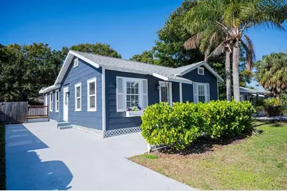 308 N Gomez Avenue, Tampa, FL 33609 - Photo 24