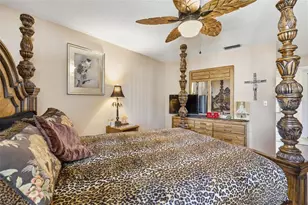 1708 Curry Trail, Nokomis, FL 34275 - Photo 20