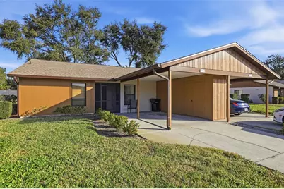 1708 Curry Trail #3, Nokomis, FL 34275 - Photo 1