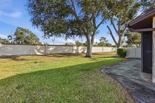 1708 Curry Trail, Nokomis, FL 34275 - Photo 30