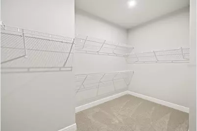 18239 Chromata Drive, Venice, FL 34293 - Photo 18