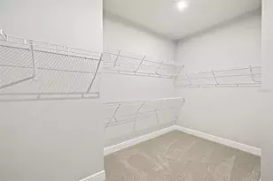 18239 Chromata Dr, Venice, FL 34293 - Photo 18