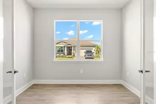 18239 Chromata Dr, Venice, FL 34293 - Photo 20