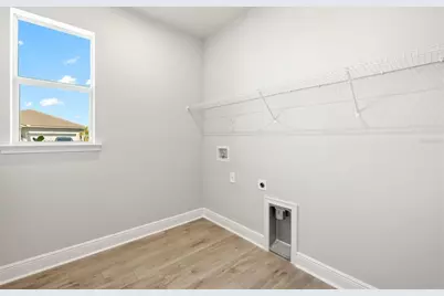 18239 Chromata Drive, Venice, FL 34293 - Photo 14
