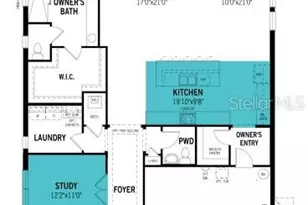 18239 Chromata Dr, Venice, FL 34293 - Photo 2