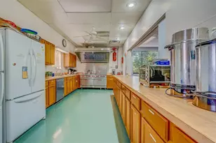 2700 Bayshore Blvd, Dunedin, FL 34698 - Photo 36