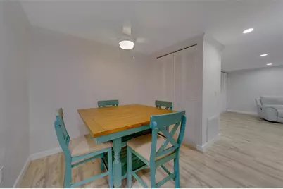 2700 Bayshore Boulevard #4109, Dunedin, FL 34698 - Photo 10