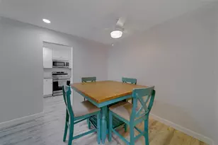 2700 Bayshore Blvd, Dunedin, FL 34698 - Photo 12