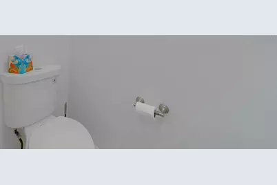 2700 Bayshore Boulevard #4109, Dunedin, FL 34698 - Photo 24