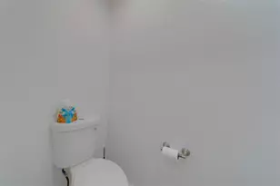 2700 Bayshore Blvd, Dunedin, FL 34698 - Photo 24