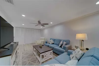 2700 Bayshore Boulevard #4109, Dunedin, FL 34698 - Photo 8