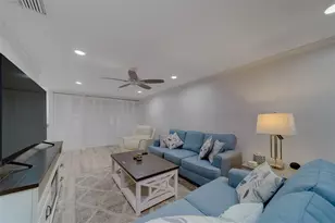 2700 Bayshore Blvd, Dunedin, FL 34698 - Photo 8