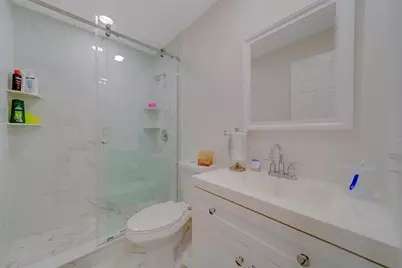 2700 Bayshore Boulevard #4109, Dunedin, FL 34698 - Photo 20