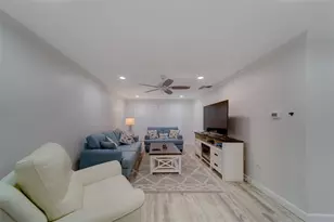 2700 Bayshore Blvd, Dunedin, FL 34698 - Photo 6