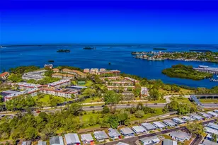 2700 Bayshore Blvd, Dunedin, FL 34698 - Photo 44