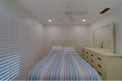 2700 Bayshore Boulevard #4109, Dunedin, FL 34698 - Photo 18