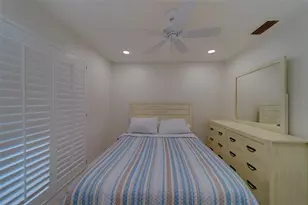 2700 Bayshore Blvd, Dunedin, FL 34698 - Photo 18