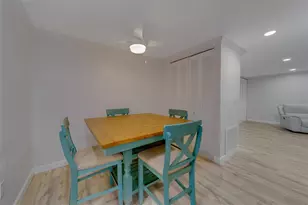 2700 Bayshore Blvd, Dunedin, FL 34698 - Photo 10