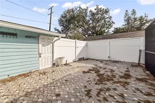 6001 S Himes Ave, Tampa, FL 33611 - Photo 28