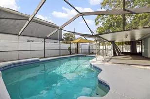 6001 S Himes Ave, Tampa, FL 33611 - Photo 26