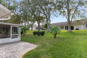 2321 Terrace View Ln, Spring Hill, FL 34606 - Photo 40