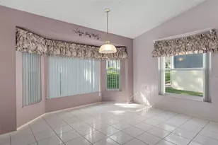 2321 Terrace View Ln, Spring Hill, FL 34606 - Photo 16
