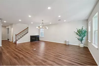 11486 June Briar Loop, San Antonio, FL 33576 - Photo 8