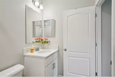 11486 June Briar Loop, San Antonio, FL 33576 - Photo 18