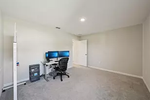 11486 June Briar Loop, San Antonio, FL 33576 - Photo 34