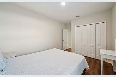 11486 June Briar Loop, San Antonio, FL 33576 - Photo 16