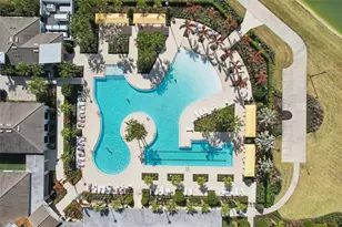 11486 June Briar Loop, San Antonio, FL 33576 - Photo 48