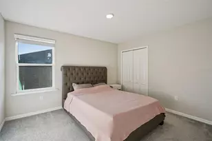 11486 June Briar Loop, San Antonio, FL 33576 - Photo 30