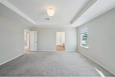 11486 June Briar Loop, San Antonio, FL 33576 - Photo 24