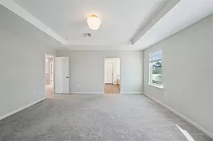 11486 June Briar Loop, San Antonio, FL 33576 - Photo 24