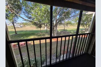 114 Meadow Lane #114, Oldsmar, FL 34677 - Photo 20