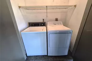 114 Meadow Ln, Oldsmar, FL 34677 - Photo 18