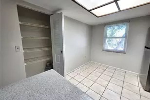 114 Meadow Ln, Oldsmar, FL 34677 - Photo 8