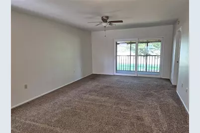 114 Meadow Lane #114, Oldsmar, FL 34677 - Photo 10