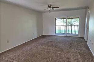 114 Meadow Ln, Oldsmar, FL 34677 - Photo 10