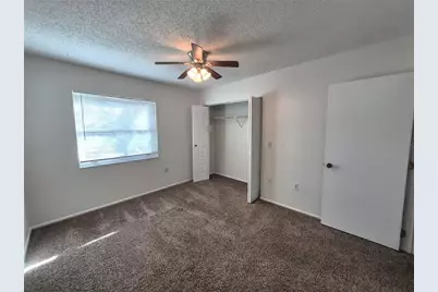 114 Meadow Lane #114, Oldsmar, FL 34677 - Photo 16