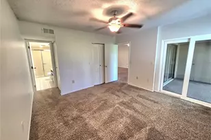 114 Meadow Ln, Oldsmar, FL 34677 - Photo 16