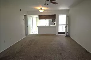 114 Meadow Ln, Oldsmar, FL 34677 - Photo 8
