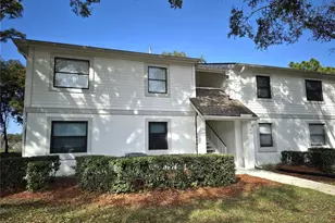 114 Meadow Ln, Oldsmar, FL 34677 - Photo 4
