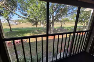 114 Meadow Ln, Oldsmar, FL 34677 - Photo 26