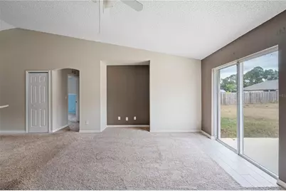 1677 Espejo Street SE, Palm Bay, FL 32909 - Photo 18